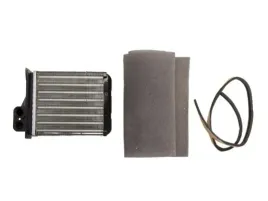 d6m012tt-nagrzewnica-thermotec