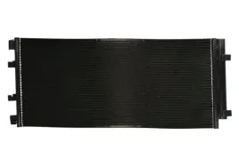 ktt110417-skraplacz-klimatyzacji-thermotec