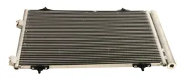 ac830256-skraplacz-klimatyzacji-citroen-c5-16d-0-maxgear