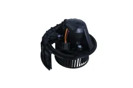 ac766489-silnik-dmuchawy-bmw-x5-x6-06-maxgear