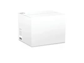 vkt-8940-lozysko-mech-skrzyni-biegow-skf