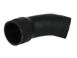 33328-przewod-powietrza-doladowujacego-thermotec