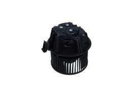 ac730135-silnik-dmuchawy-dacia-logan-sandero-07-maxgear