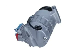 ac378948-kompresor-klimatyzacji-volvo-s60-80-xc6-maxgear