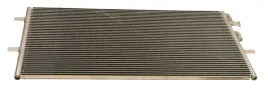 ac845871-skraplacz-klimatyzacji-ford-transit-06-maxgear