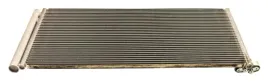 ac830144-skraplacz-klimatyzacji-porsche-panamera-maxgear