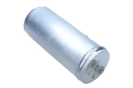 ac467573-osuszacz-klimatyzacji-peugeot-maxgear