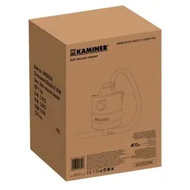 odkurzacz-do-popiolu-odk006-15l-kaminer-26239