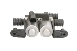 ctm-bm-026-zawor-kontrolny-czynnika-chlodzacego-thermotec