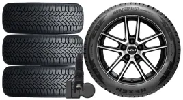 nowe-kola-zima-kia-xceed-cd-nexen-205-60r16-tpms-5