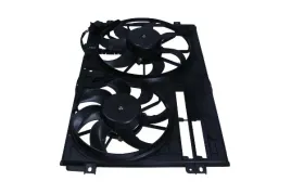 ac272012-wentylator-chlodnicy-vw-golf-v-octavia-maxgear