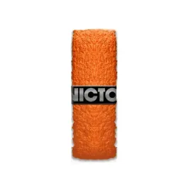 owijka-bazowa-victor-frotte-pomaranczowa