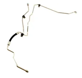 ac930012-przewod-klimatyzacji-renault-megane-iii-maxgear