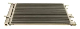 ac830165-skraplacz-klimatyzacji-hyundai-i20-14-1-maxgear