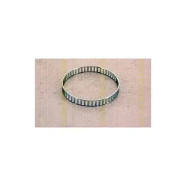8540-10421-pierscien-abs-renault-master-19-30-dci-triscan