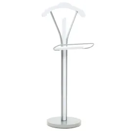 vidaxl-stojak-na-garnitur-45-x-35-x-107-cm-bialy