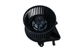 ac714445-silnik-dmuchawy-citroen-berlingo-02-ac-maxgear