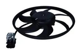 ac230104-wentylator-chlodnicy-opel-astra-h-zafir-maxgear