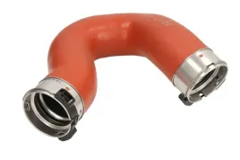 l131300430-przewod-powietrza-doladowujacego-thermotec