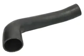 l151300850-przewod-powietrza-doladowujacego-thermotec