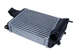 ac630016-intercooler-renault-clio-captur-15dci-maxgear