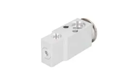 ktt140017-zawor-rozprezny-klimatyzacji-thermotec