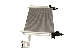 ac894853-skraplacz-klimatyzacji-fiat-stilo-12-2-maxgear