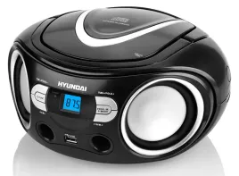 boombox-radio-kuchenne-przenosne-fm-usb-aux-cd-mp3-lcd-antena-hyundai-black