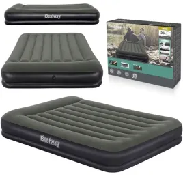 bestway-materac-dmuchany-dwuosobowy-203mx152m-lozko-67699