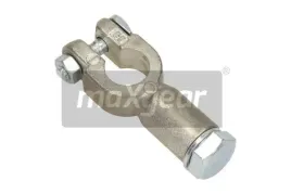 k001-klema-akumulatora-usa-minus-k001-maxgear