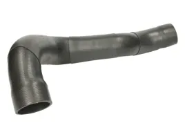 l131300090-przewod-powietrza-doladowujacego-thermotec
