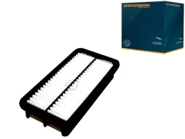 8140-10405-linka-licznika-fiat-ducato-19-25-td-91-triscan