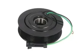 ca245-sprzeglo-elektromagnetyczne-kompresora-k-thermotec
