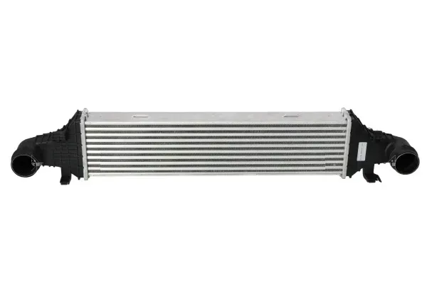 ac630062-intercooler-db-c-e-class-maxgear-producent-czesci-maxgear