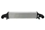 ac630062-intercooler-db-c-e-class-maxgear-producent-czesci-maxgear