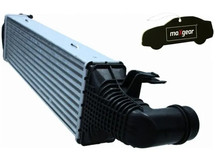 ac630062-intercooler-db-c-e-class-maxgear-waga-produktu-10-kg