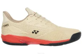 buty-tenisowe-yonex-power-cushion-ad-accel-bezowe-r-45