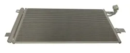 ac897491-skraplacz-klimatyzacji-vw-t5-20tdi-bitd-maxgear