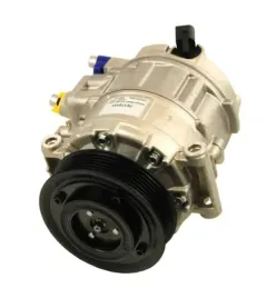 ac330004-kompresor-klimatyzacji-vw-golf5-crafter-maxgear