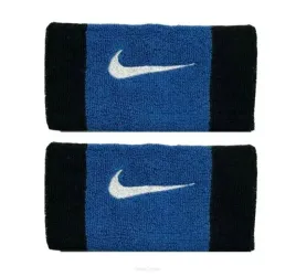 frotka-tenisowa-nike-swoosh-double-wide-czarno-niebieska