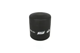 ison-551-filtr-oleju-moto-moto-guzzi-1100-califo-maxgear