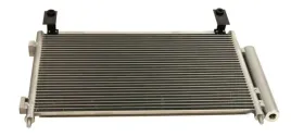 ac830032-skraplacz-klimatyzacji-chevrolet-spark-0-maxgear