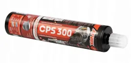 kotwa-chemiczna-arvex-cps-300