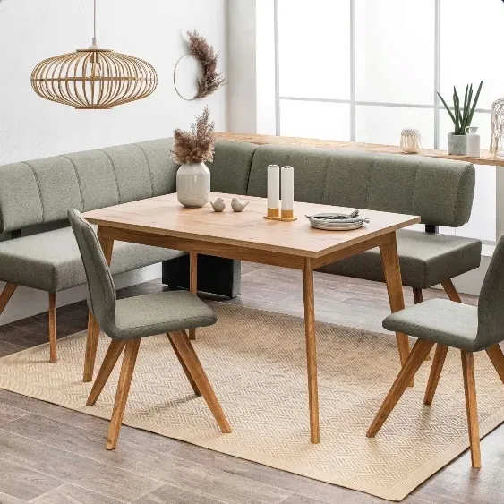 mlynek-elektryczny-do-pieprzu-quigg