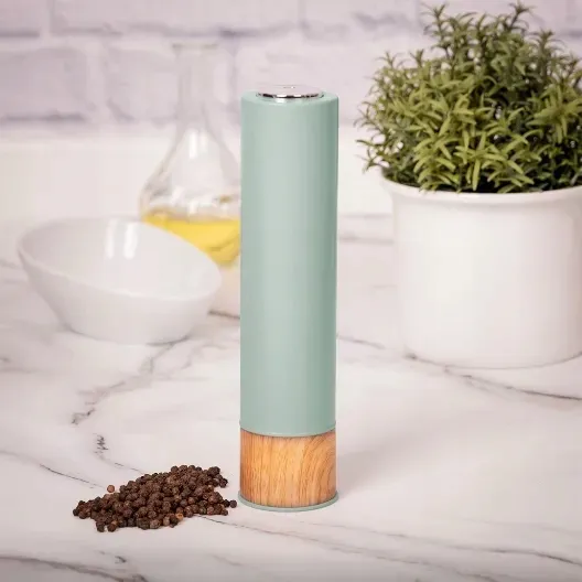 mlynek-elektryczny-do-pieprzu-quigg-marka-quigg