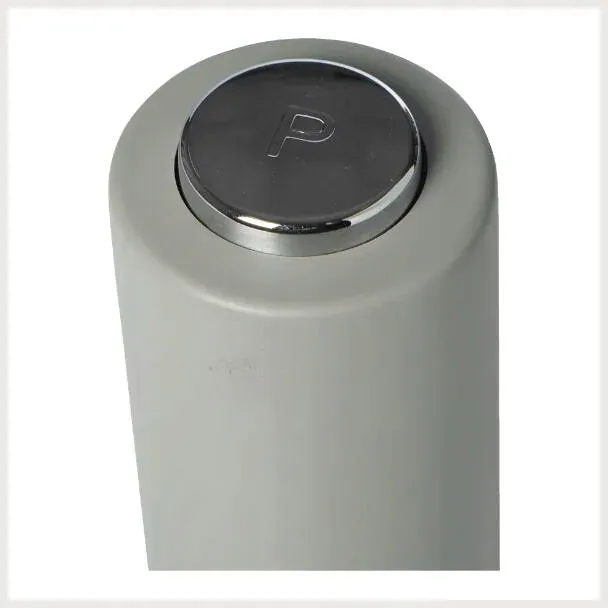 mlynek-elektryczny-do-pieprzu-quigg-model-wknf8570