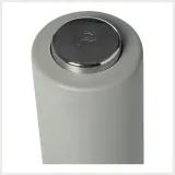 mlynek-elektryczny-do-pieprzu-quigg-model-wknf8570