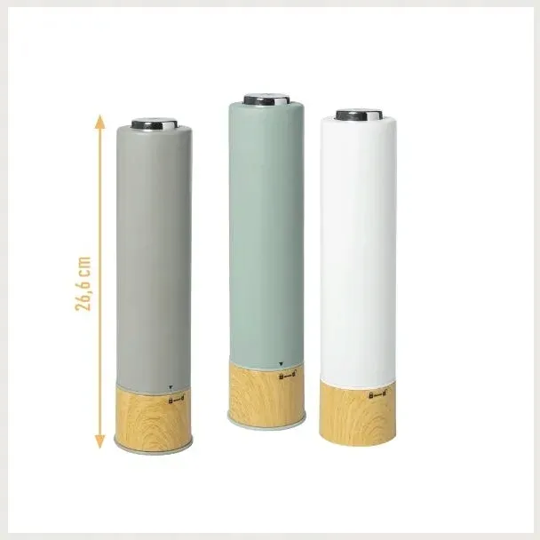 mlynek-elektryczny-do-pieprzu-quigg-mechanizm-mielacy-ostrza