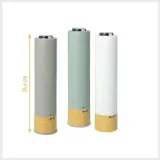 mlynek-elektryczny-do-pieprzu-quigg-mechanizm-mielacy-ostrza