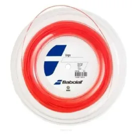 naciag-tenisowy-babolat-origin-1-25-ze-szpuli-red